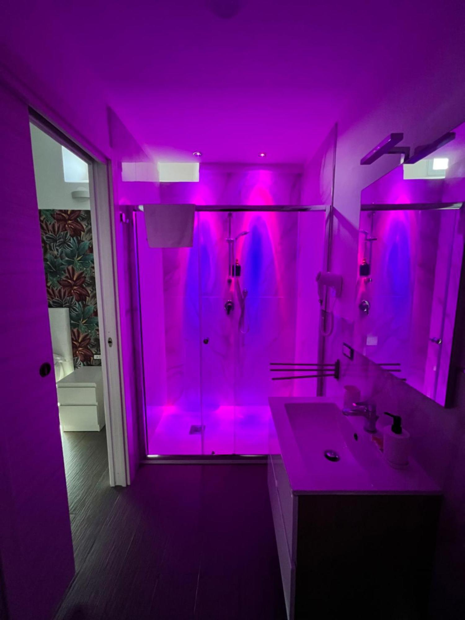 Guest house Delle Rose