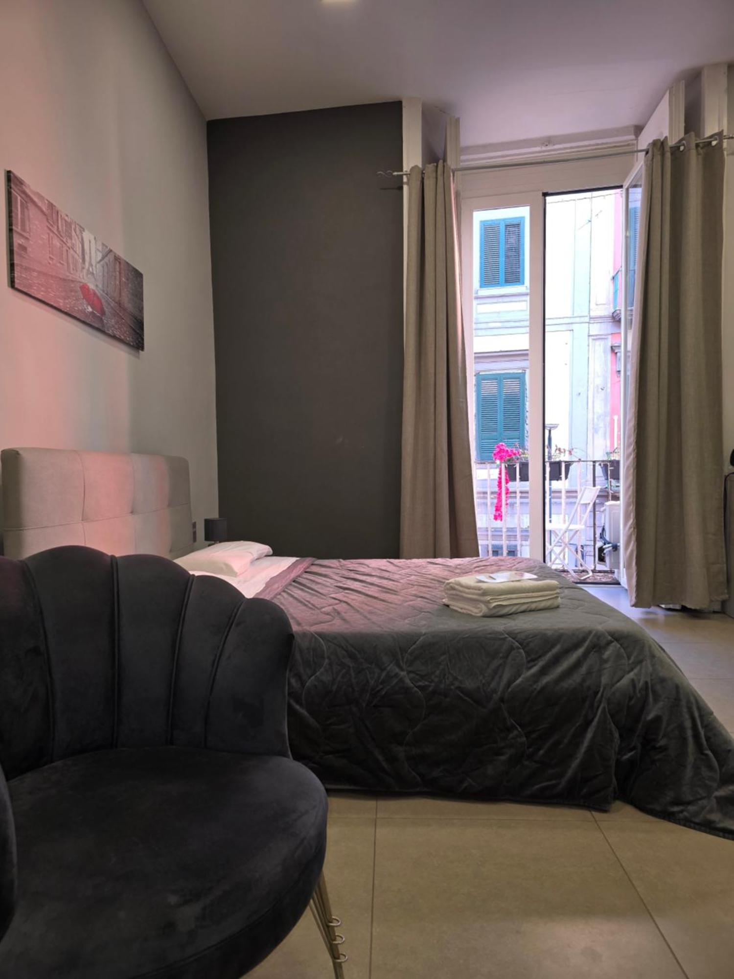 Residenza Esposito