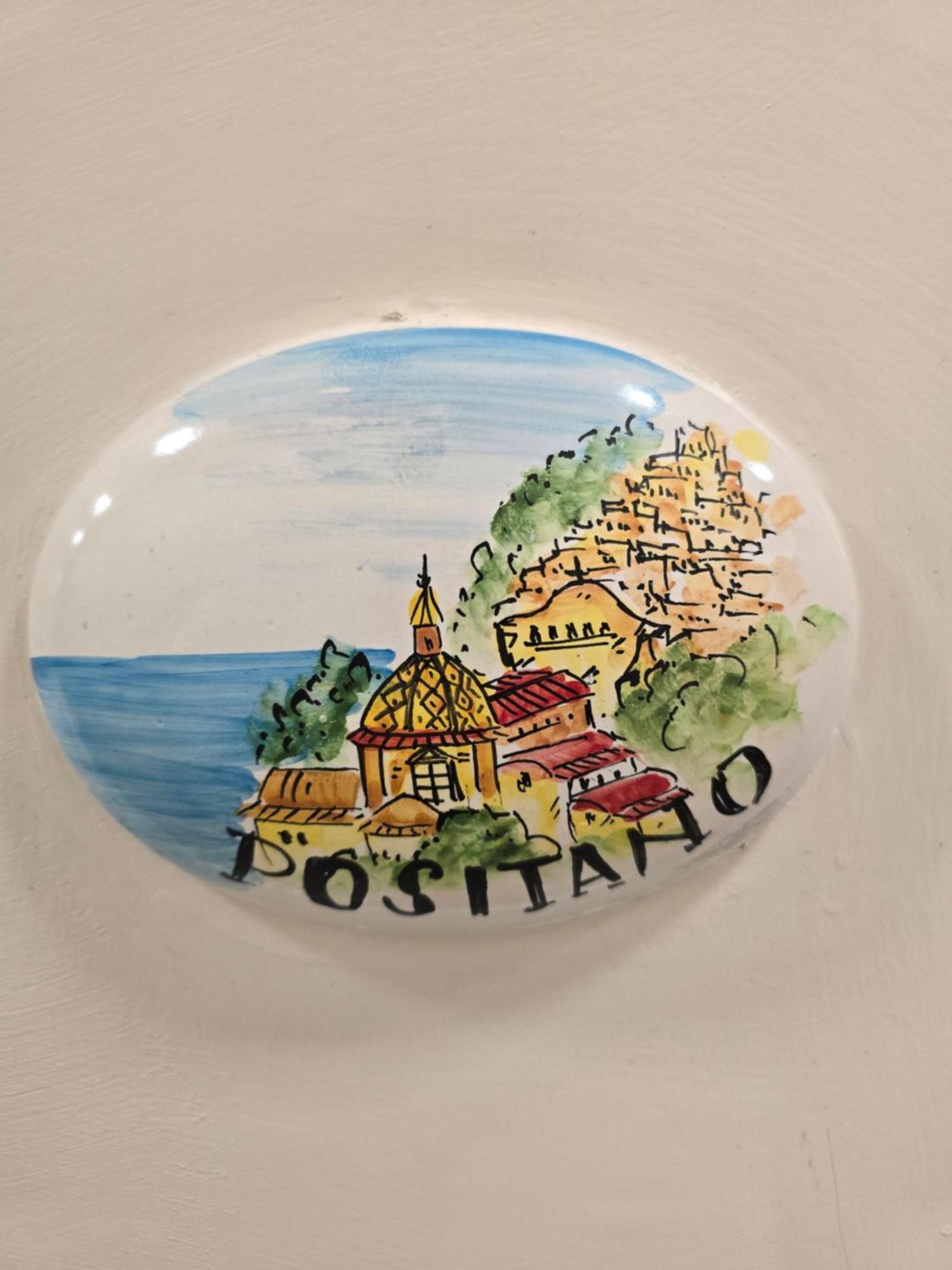 Guest house Residenza Esposito Naples
