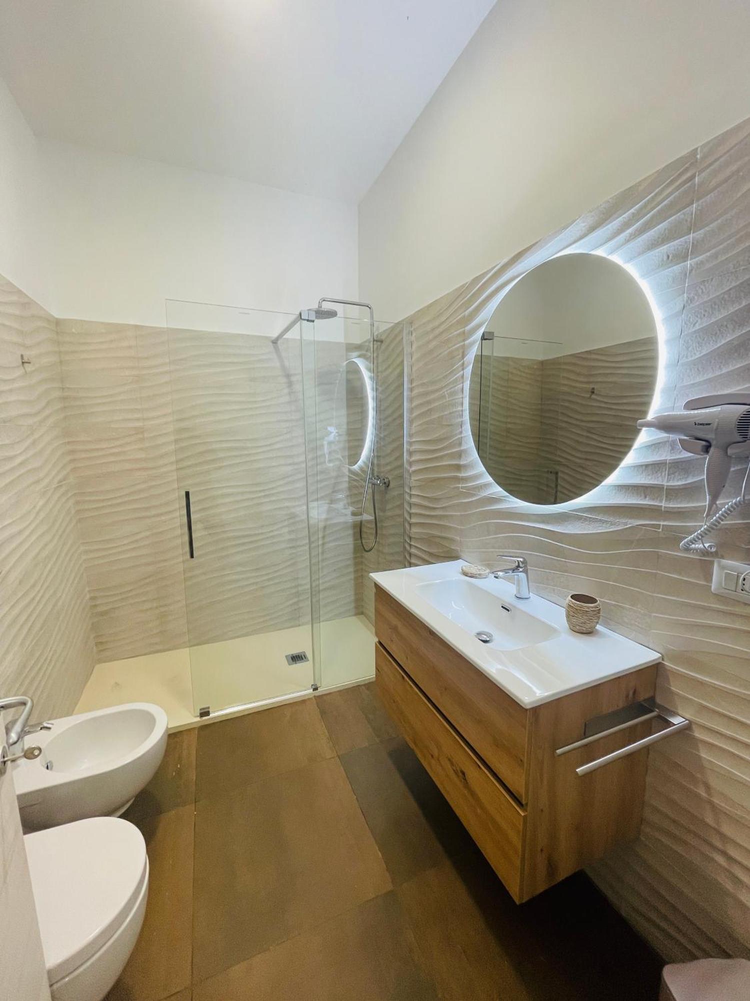 Nerisa Guest house