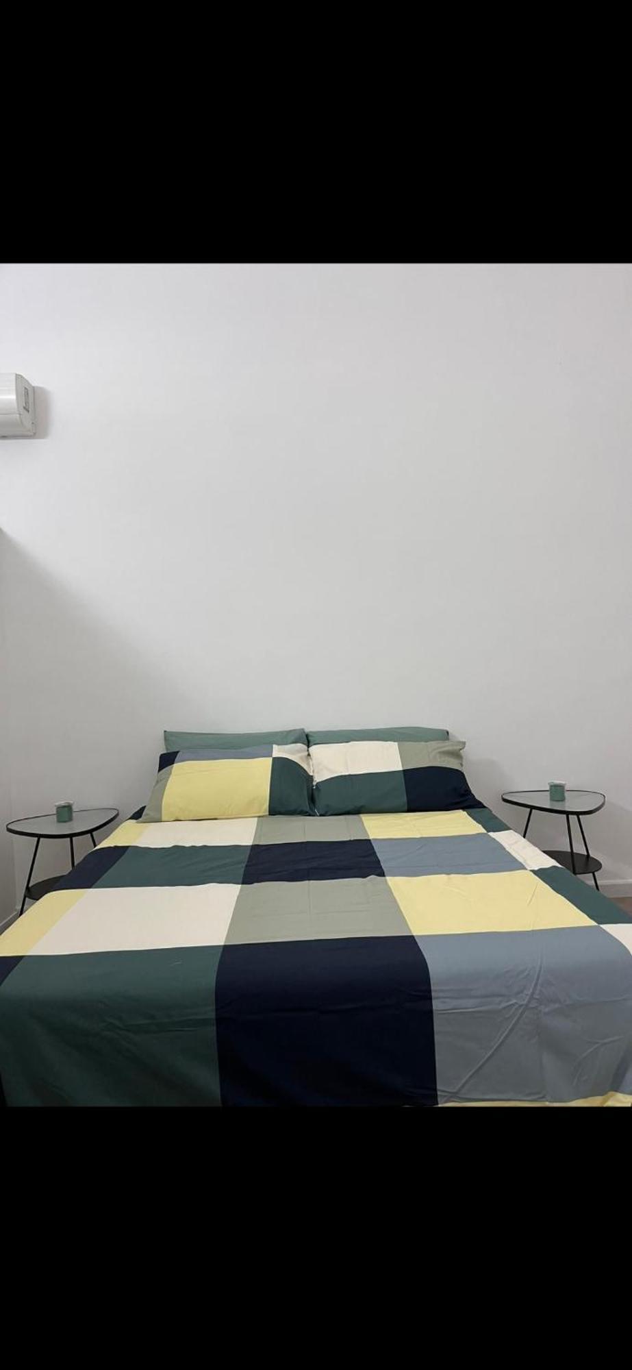 Apartment Porto5