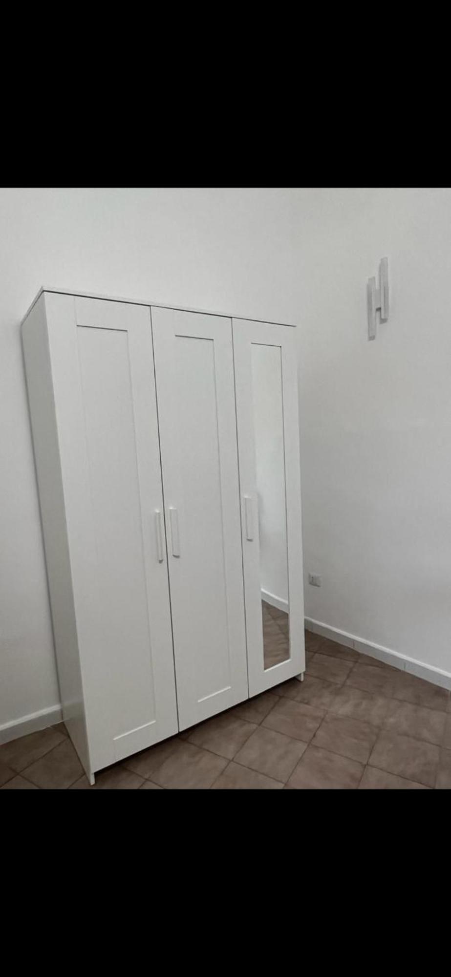 Apartment Porto5 *