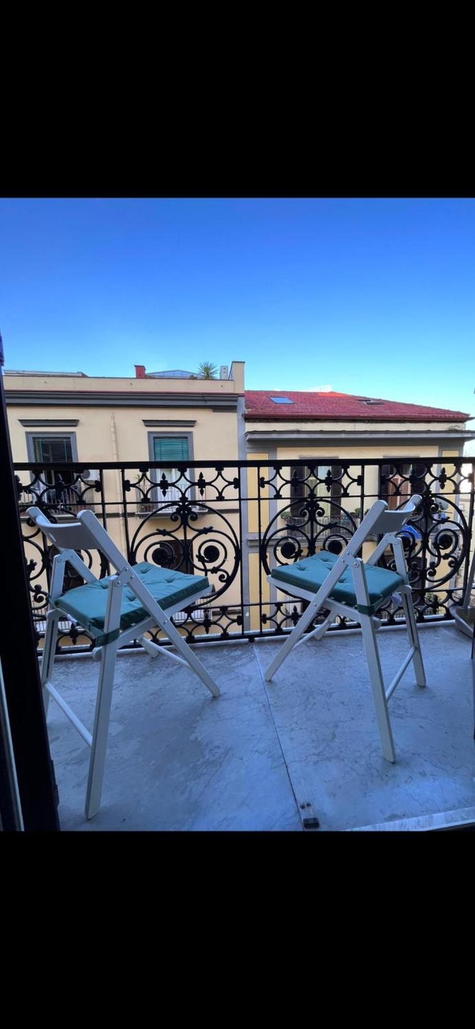 Apartment Porto5 *
