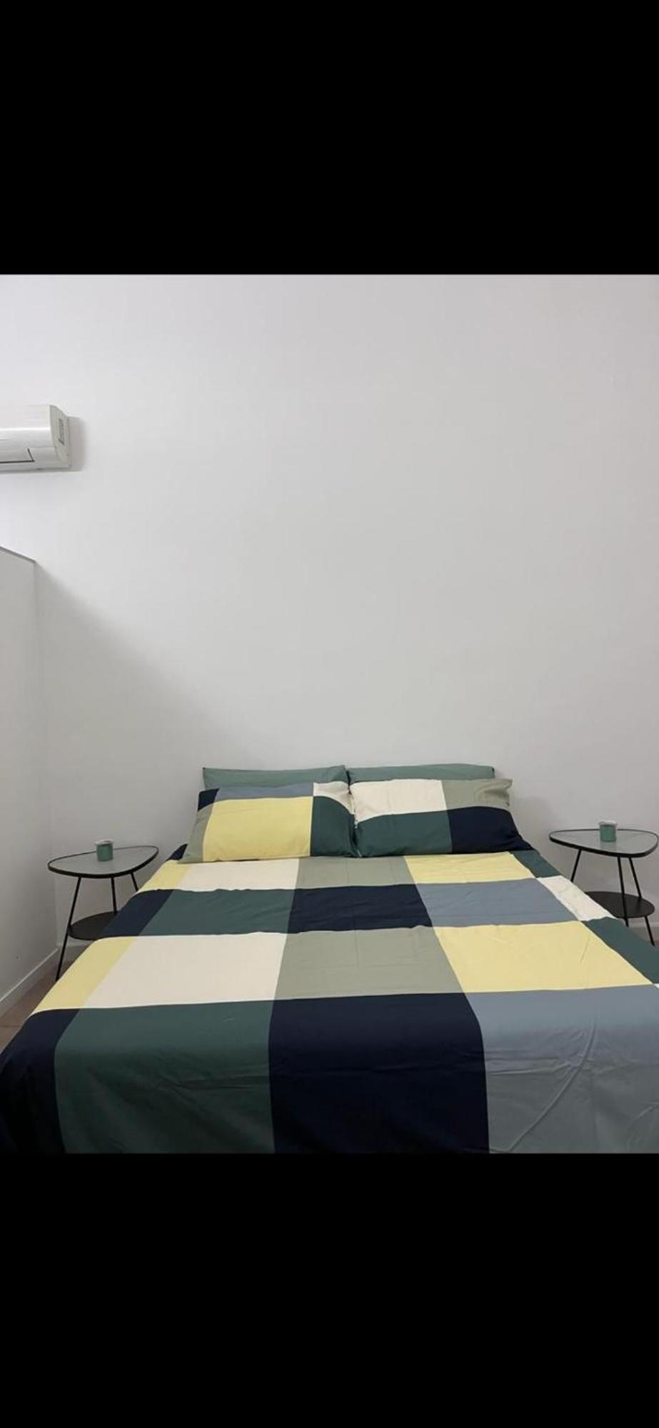 Apartment Porto5