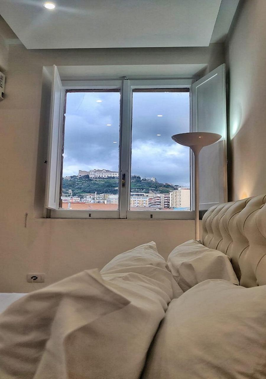 Holiday home Resilienza