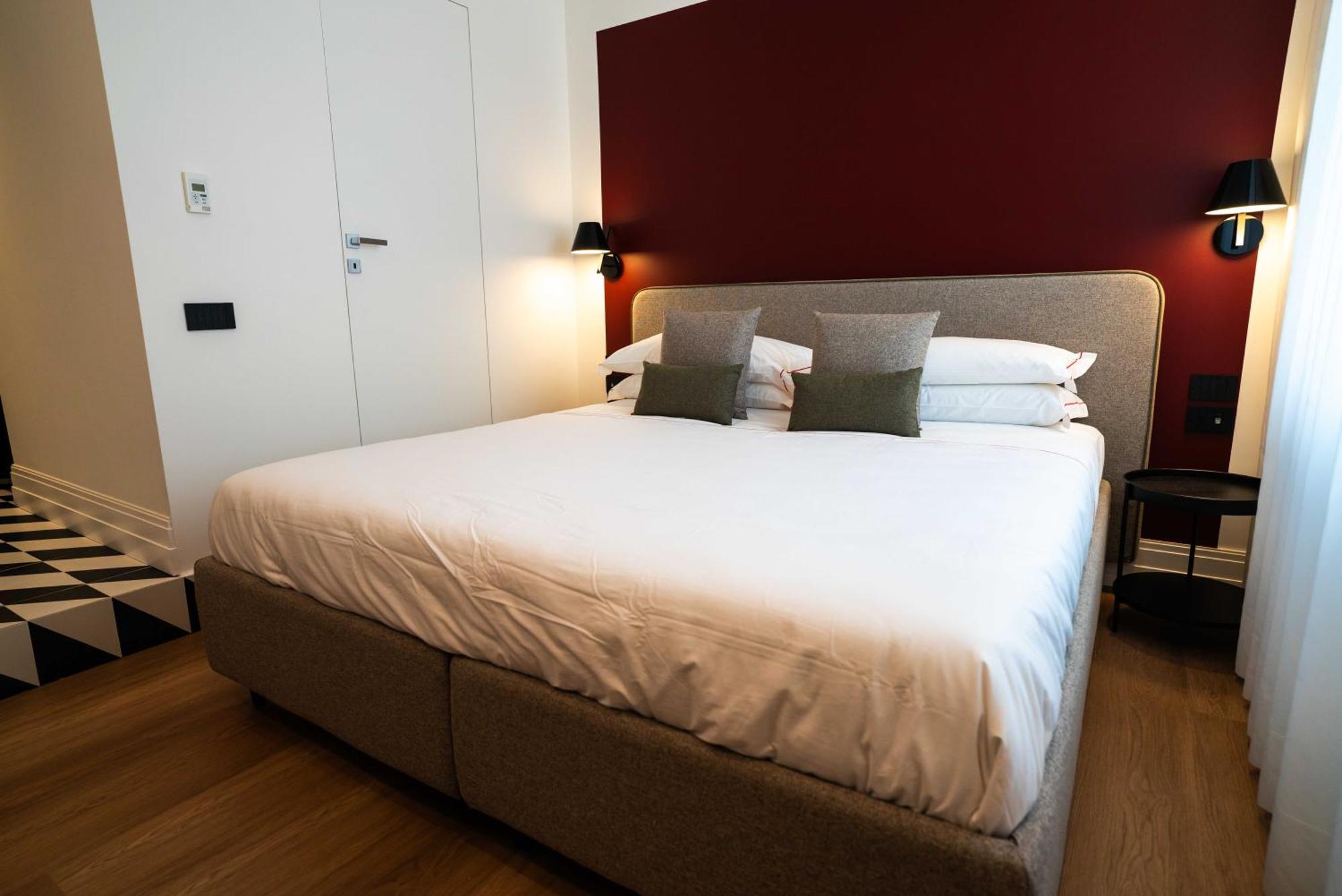Ciao Marina Bed & Breakfast Naples