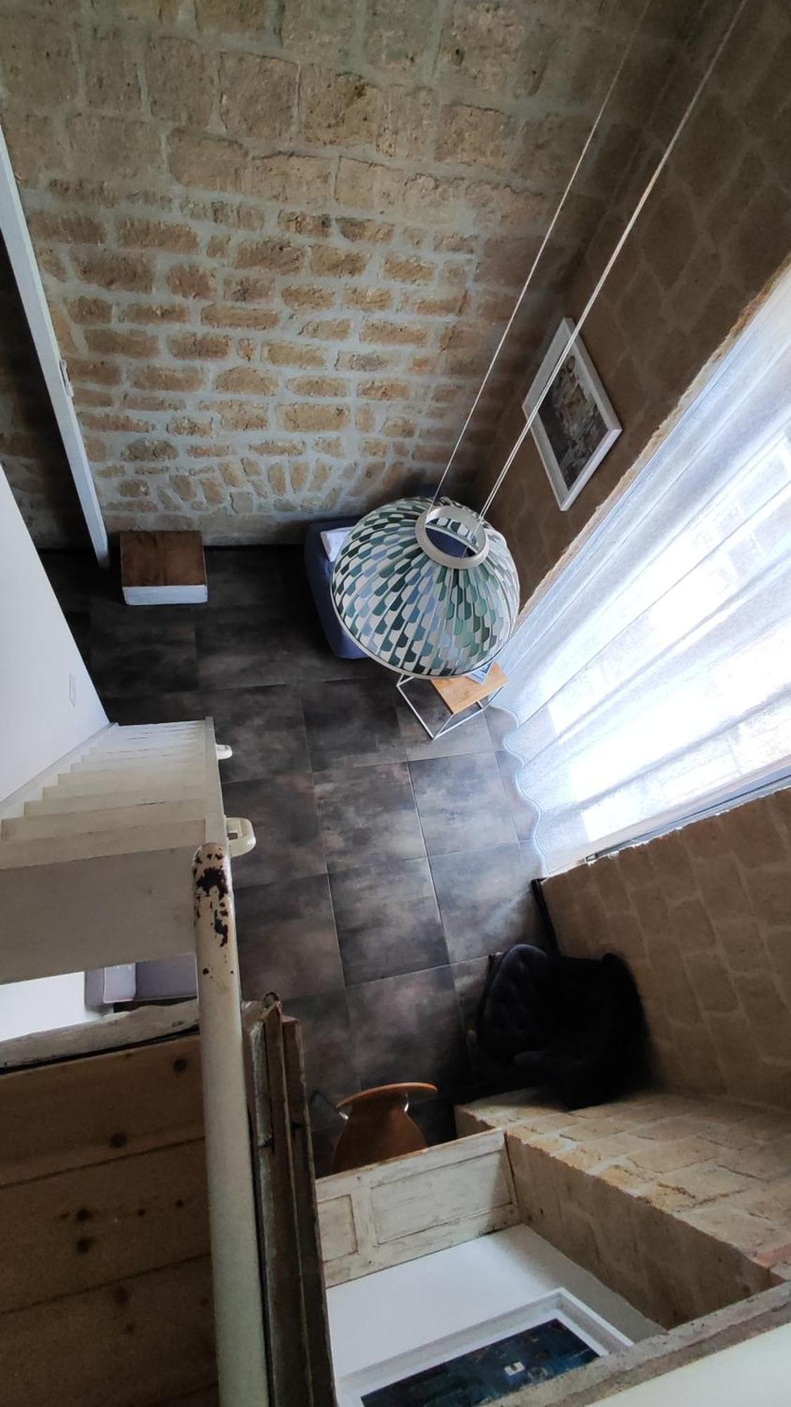 Guest house Magma - & Roof Naples