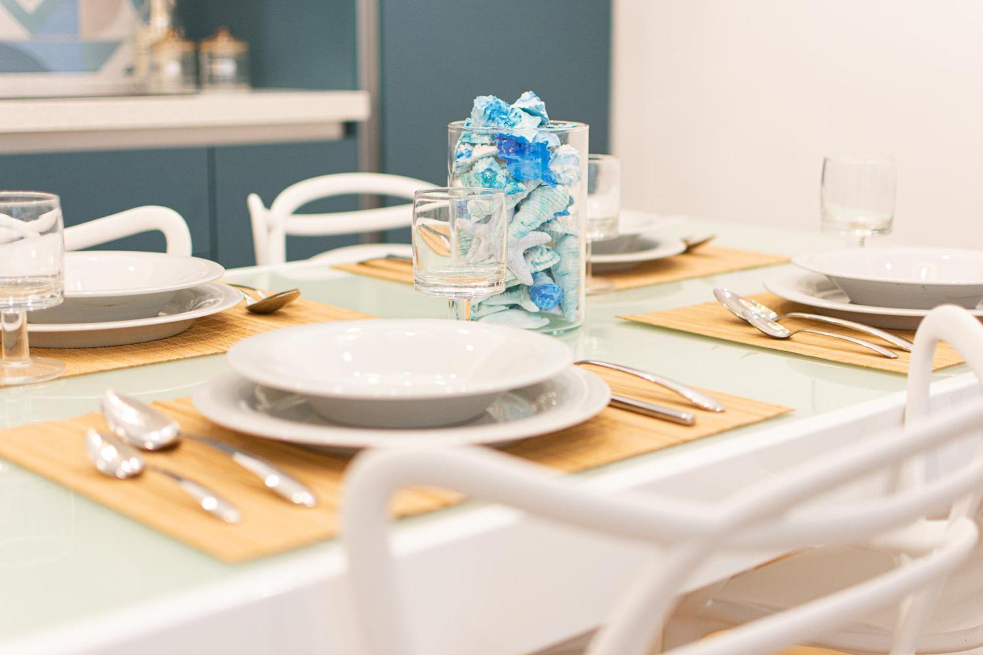 Bed & Breakfast Pomodoro Ac