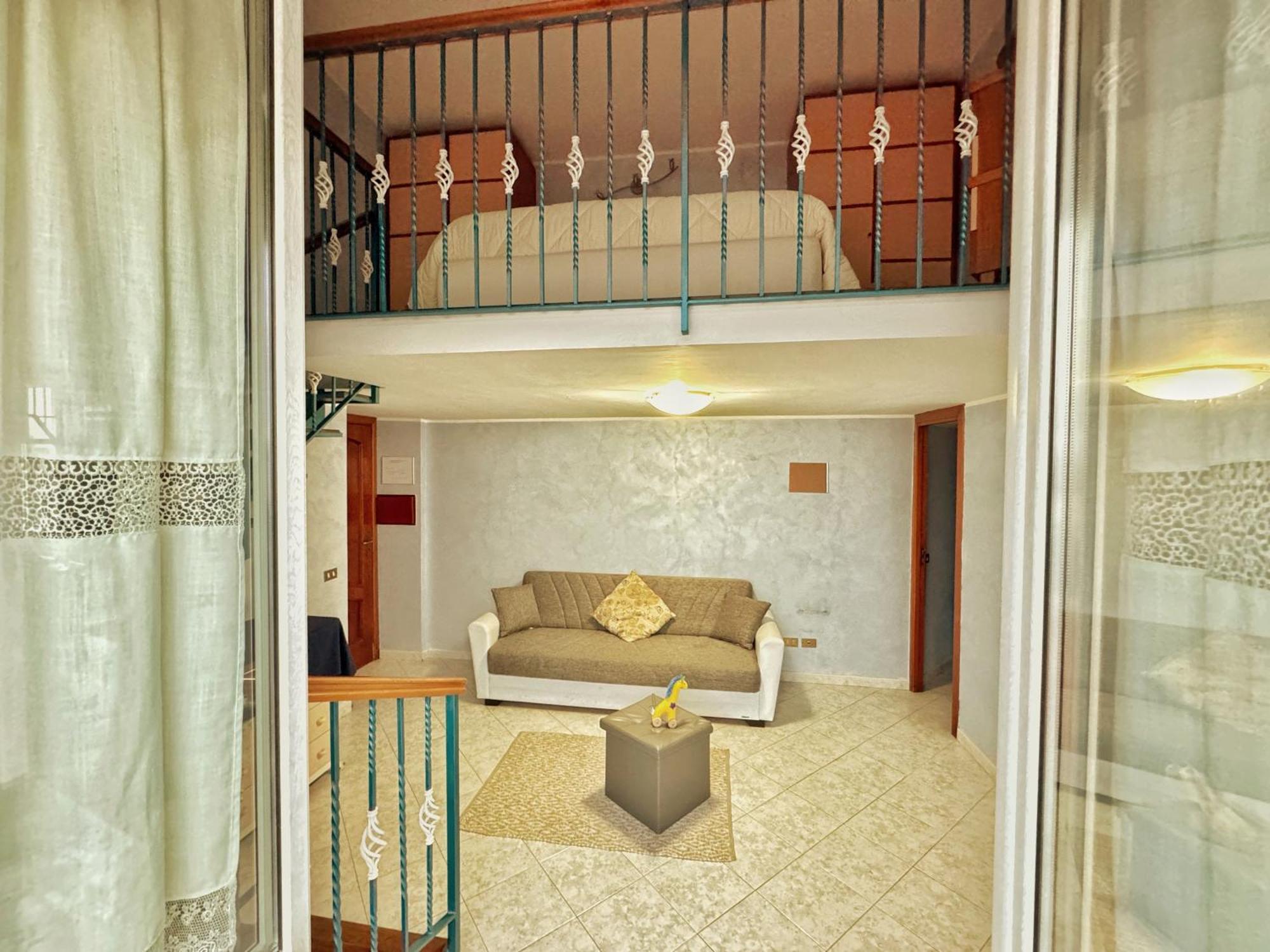 Laura House *