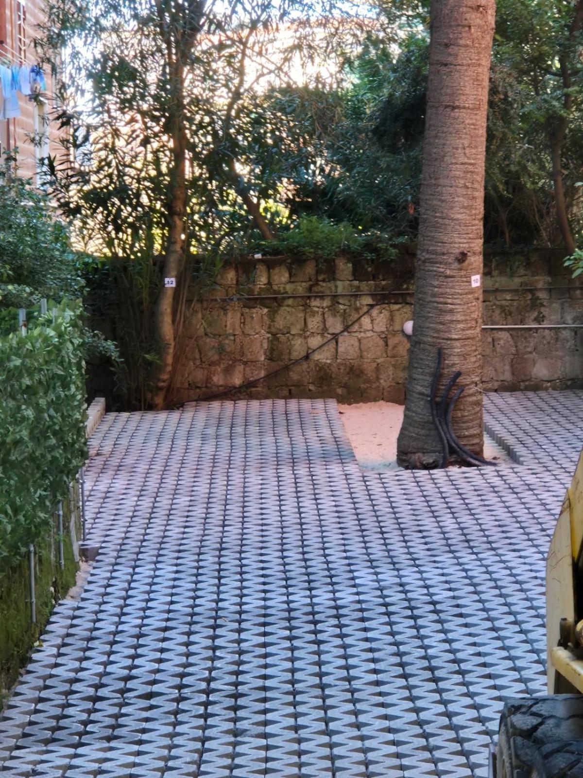 Relais Montedonzelli Bed & Breakfast