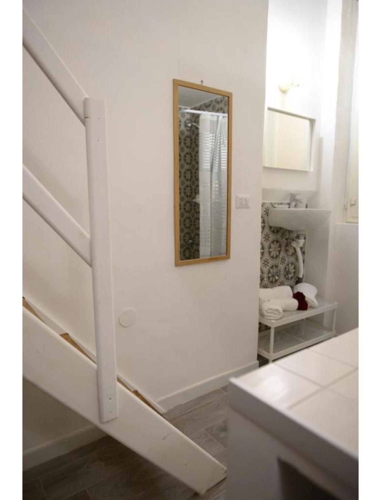 Central Guest House Apartment