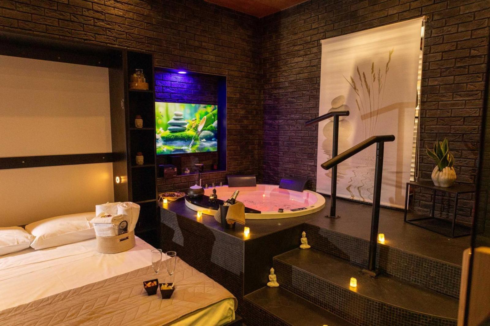 Bed & Breakfast Lungomare & *