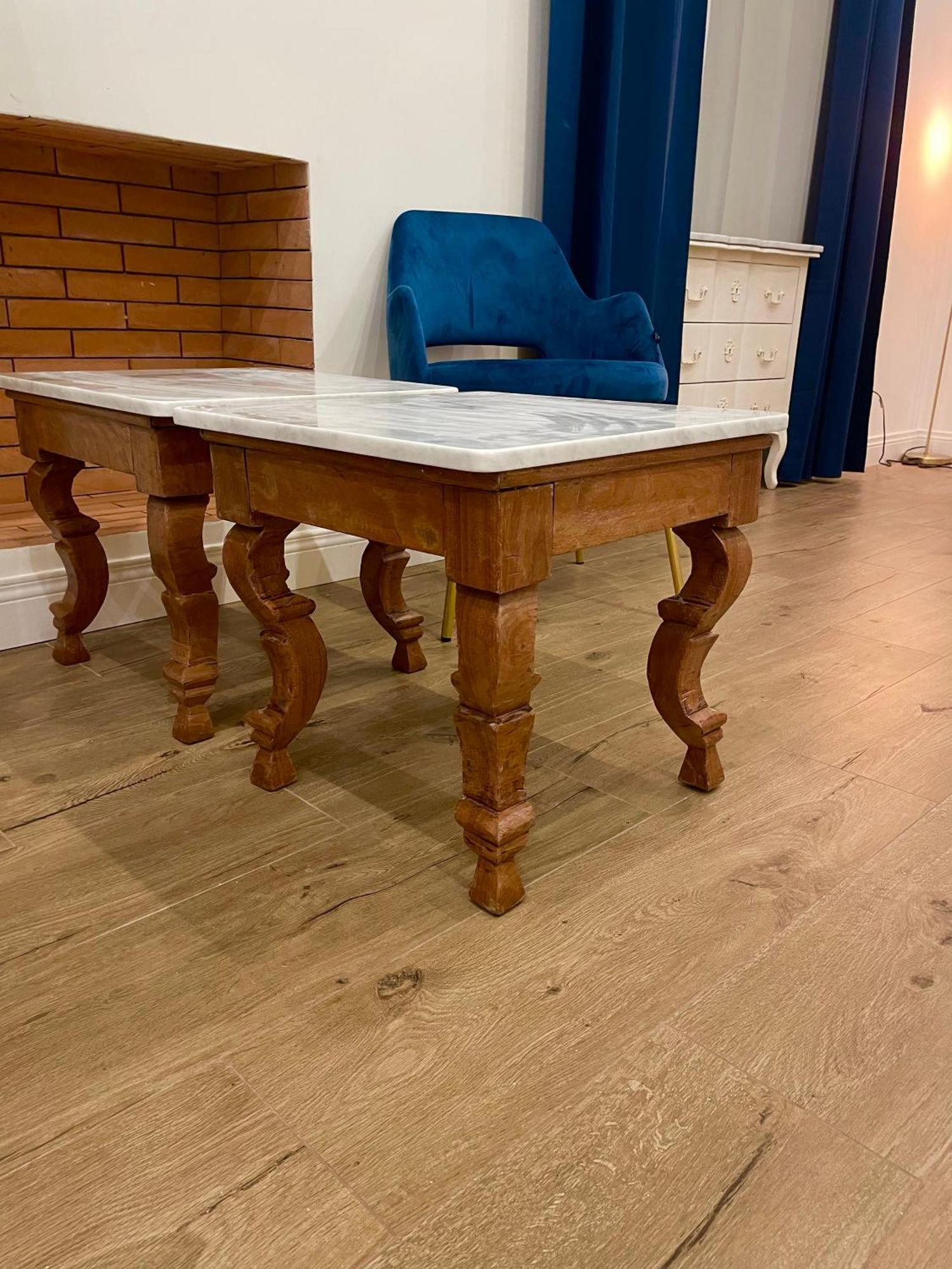 Piccini Guest house Naples
