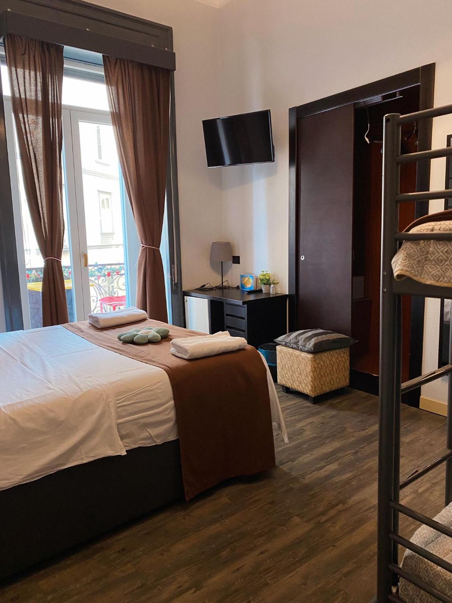 Bed & Breakfast Dolce