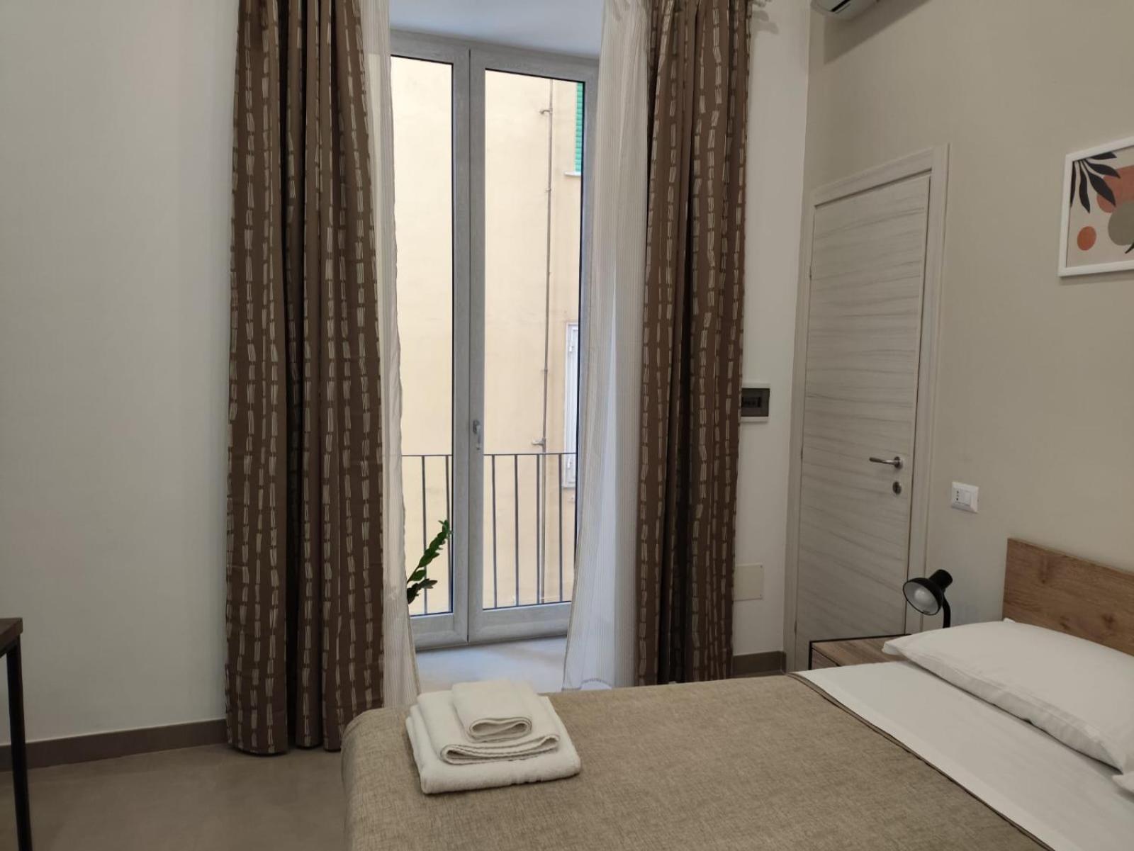 Gradini A Toledo Bed & Breakfast *