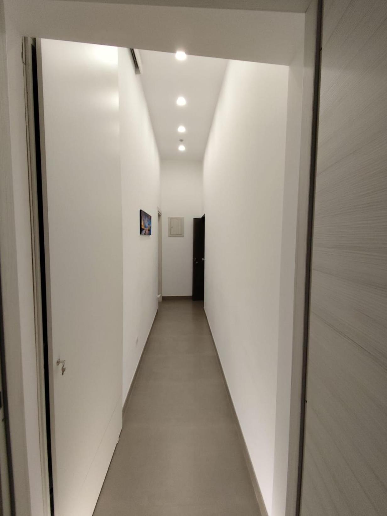 Gradini A Toledo Bed & Breakfast
