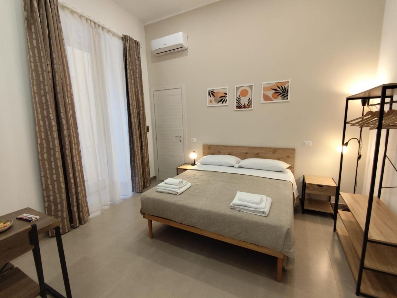 Gradini A Toledo Bed & Breakfast *