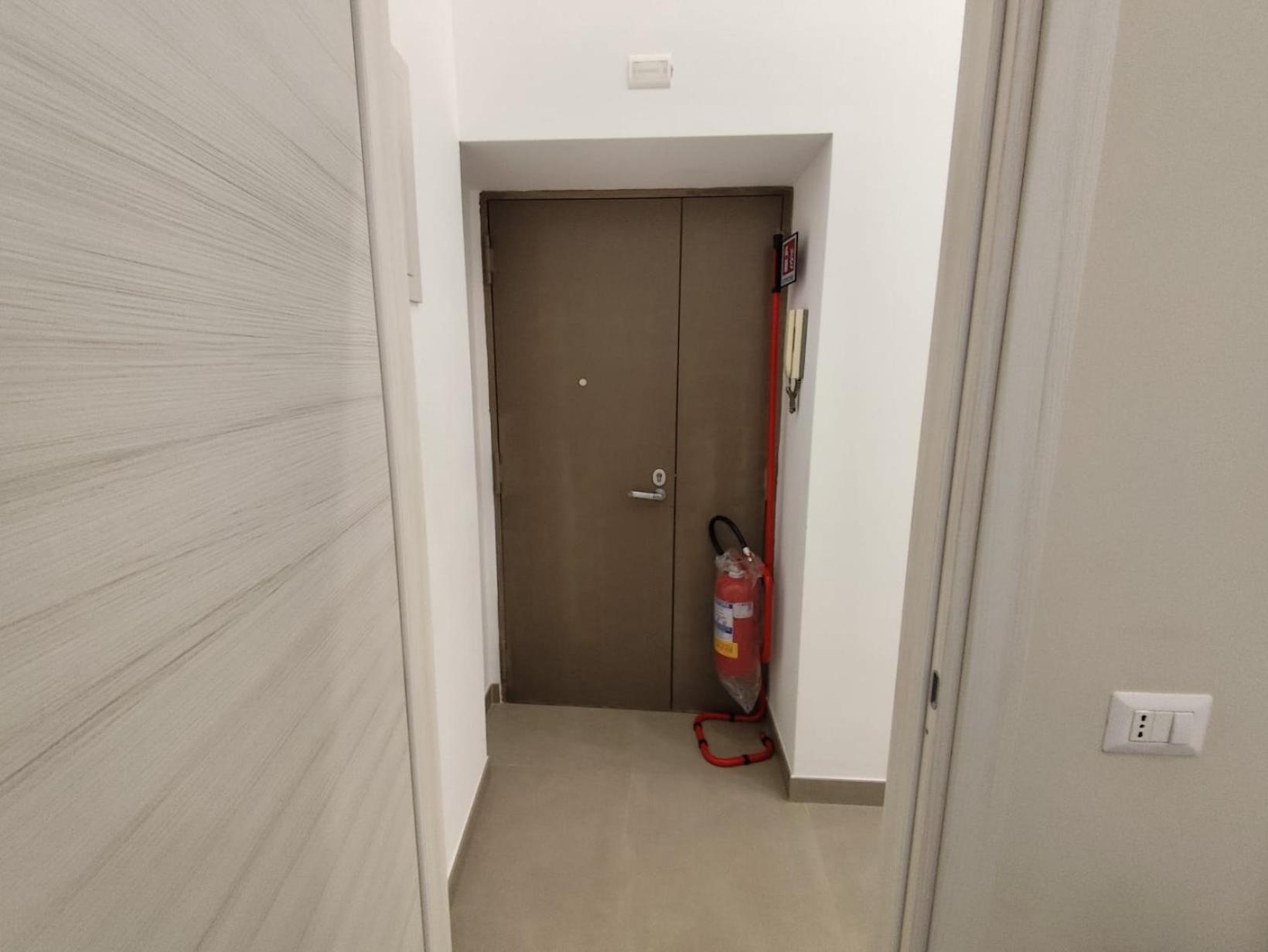 Gradini A Toledo Bed & Breakfast Naples