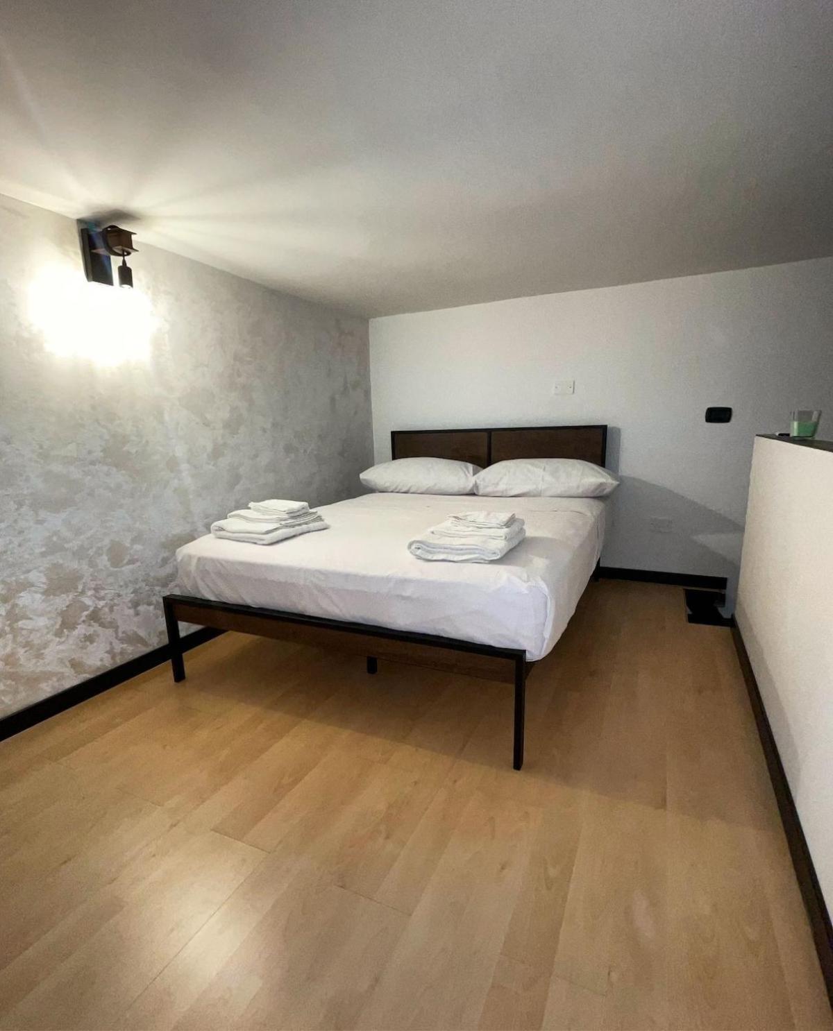 Apartment San Gennaro Alla Sanita, In