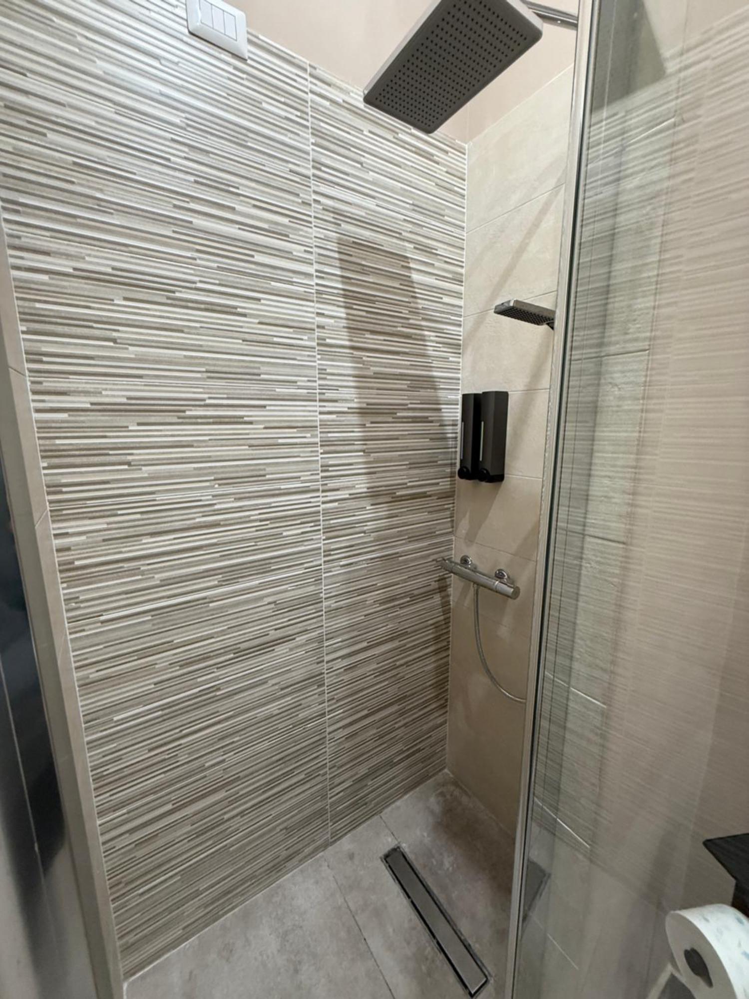In - Arenaccia 211 And Bed & Breakfast *