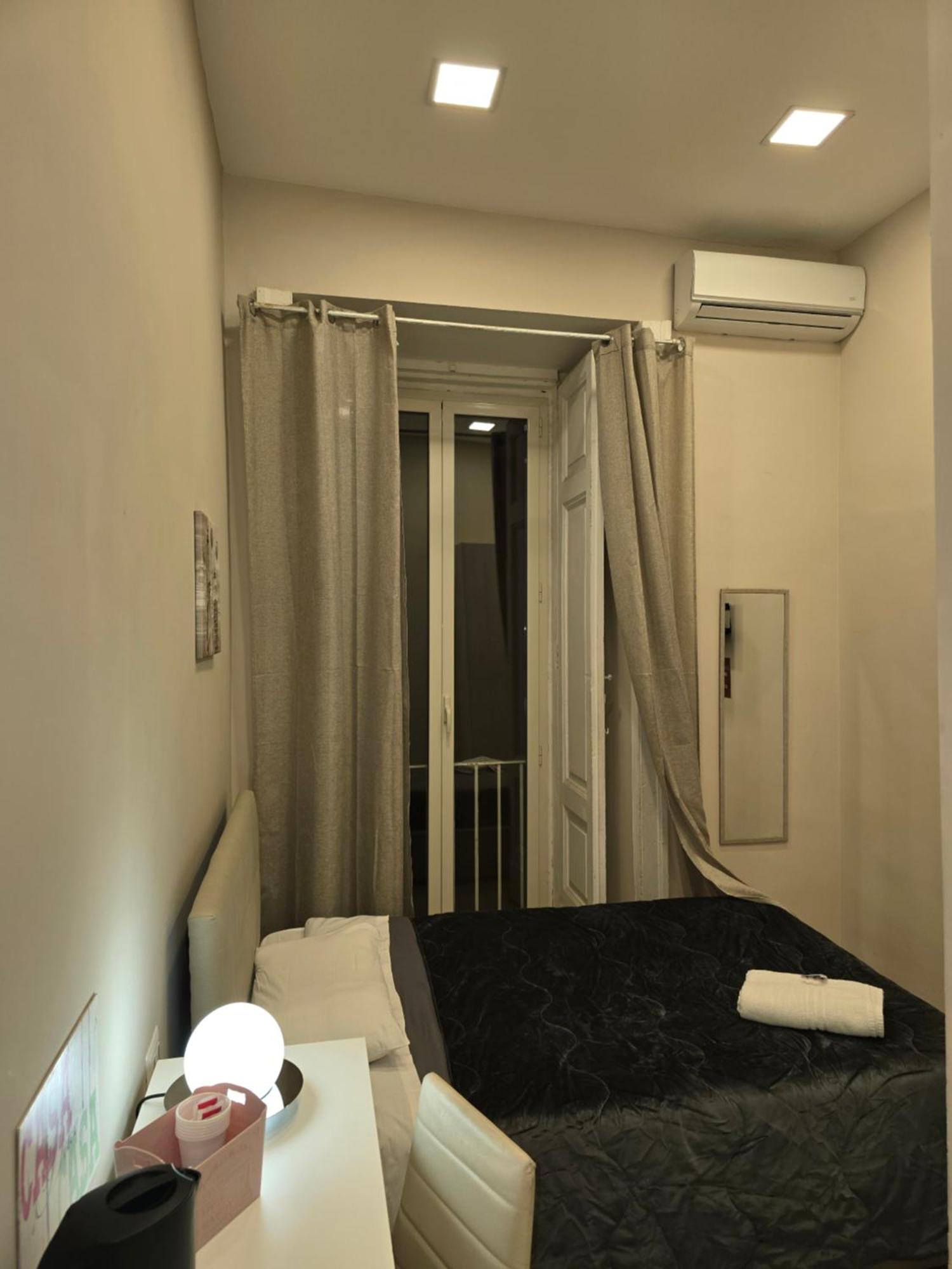 Guest house Residenza Esposito