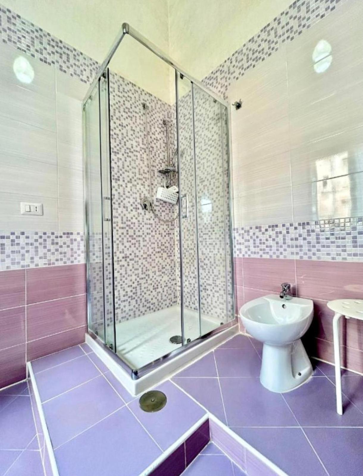 Bed & Breakfast Napolation - Centro Storico Naples
