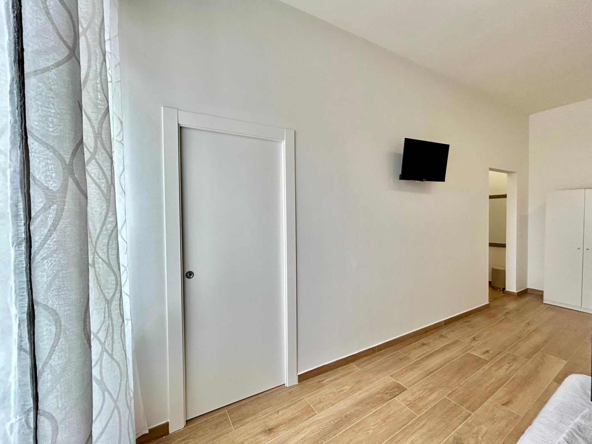 Bed & Breakfast Napolation - Centro Storico Naples