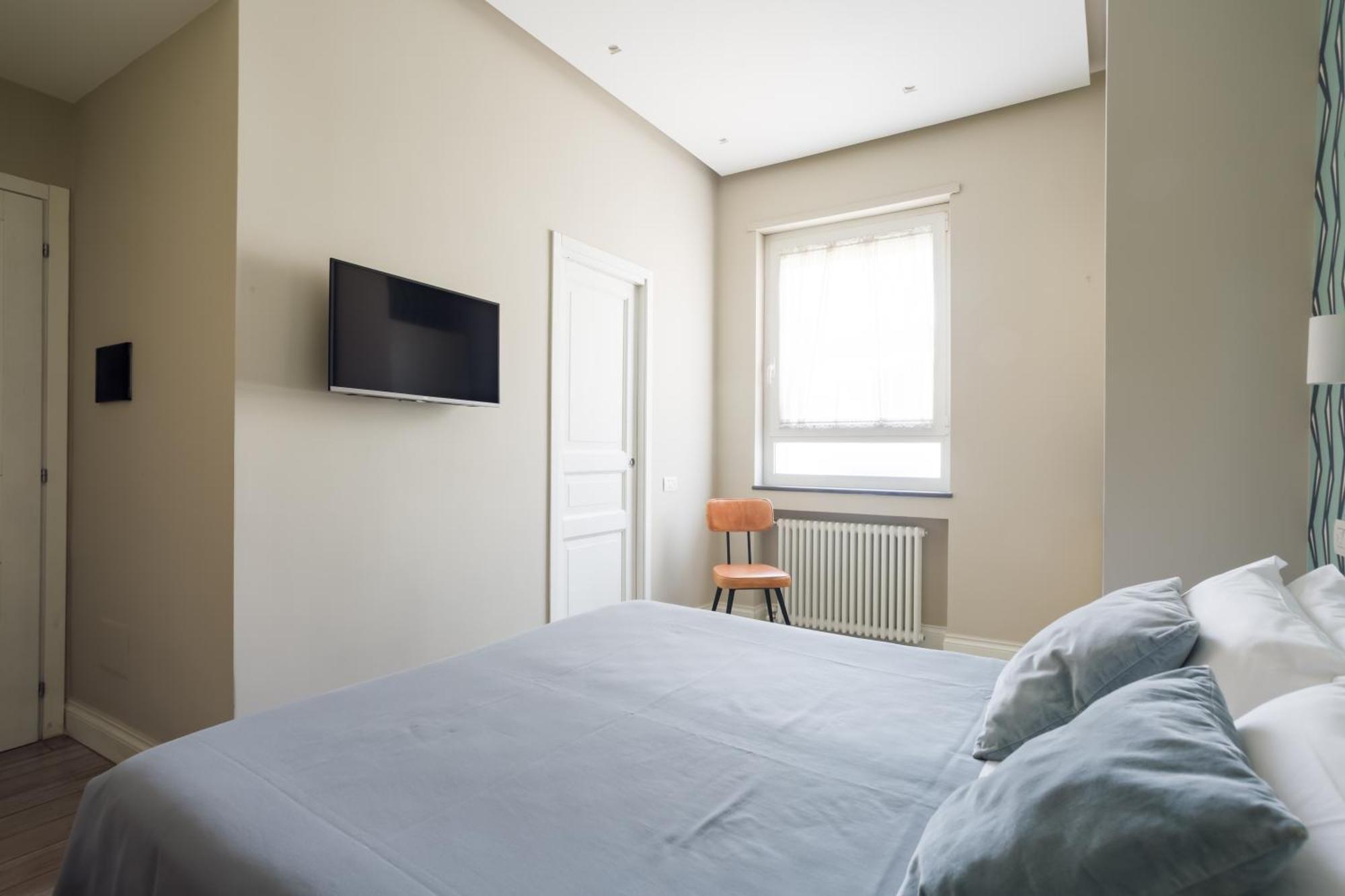 Weaver By Dimorra Aparthotel *