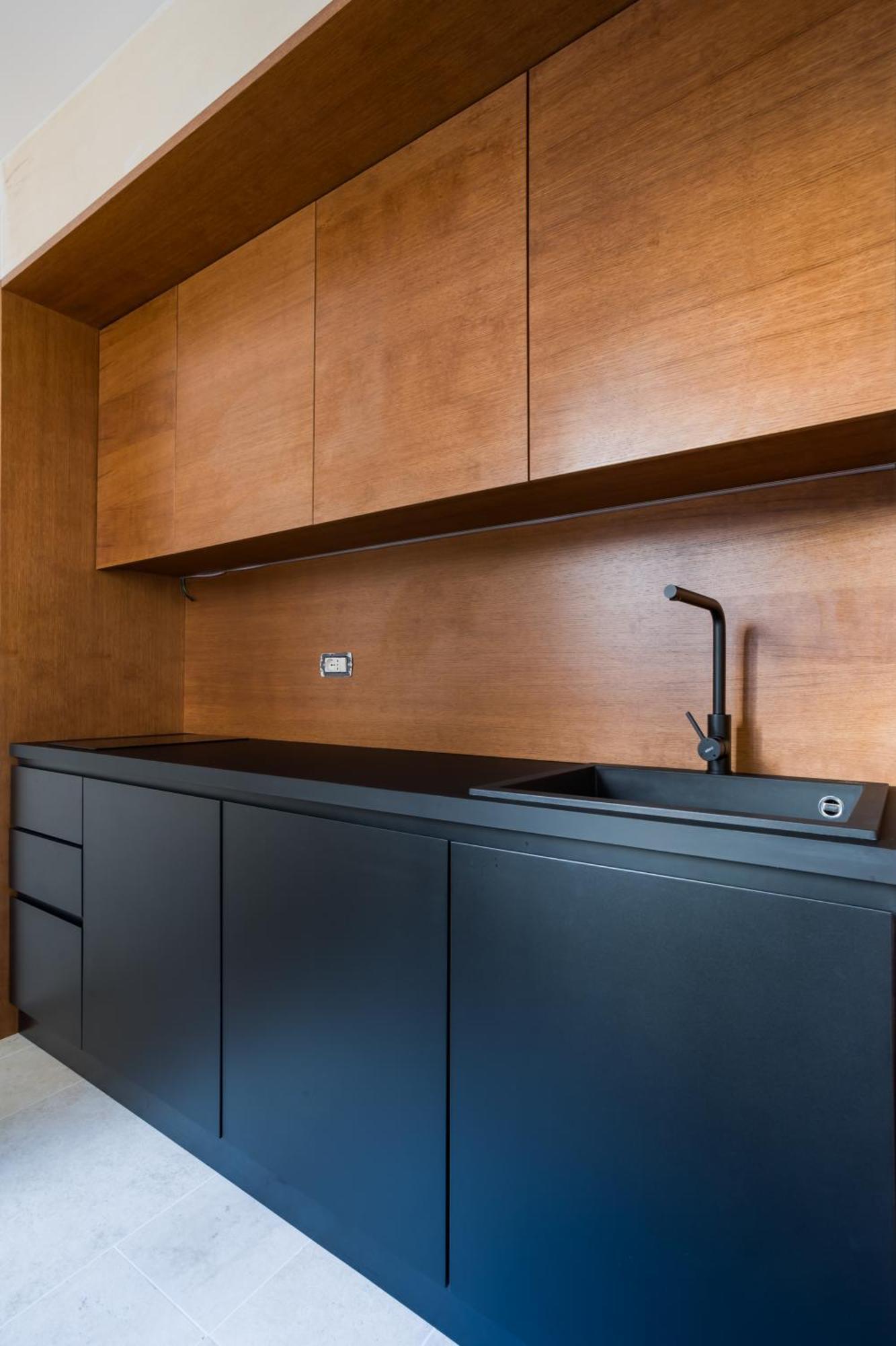 Aparthotel Weaver By Dimorra *