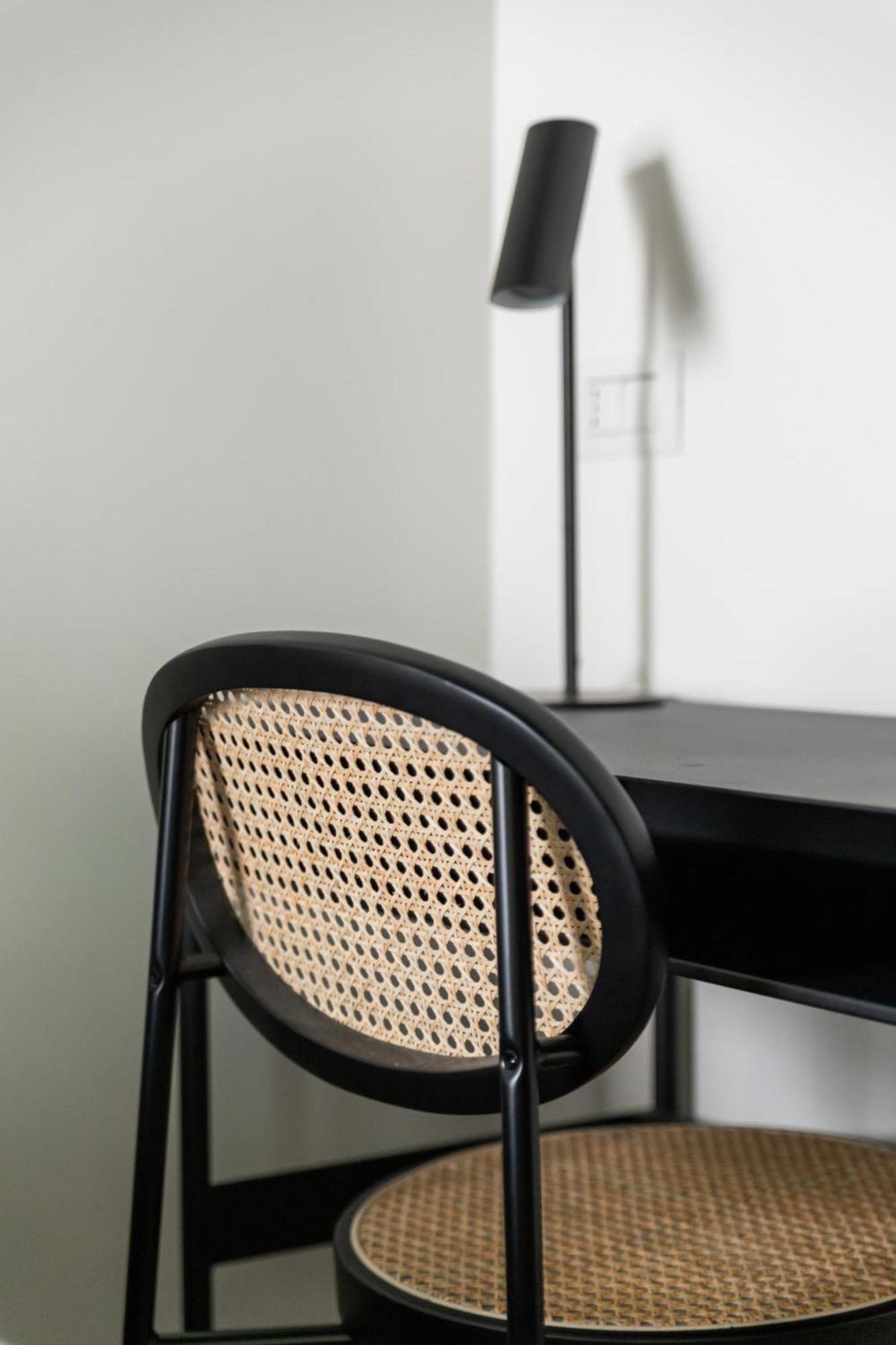 Weaver By Dimorra Aparthotel