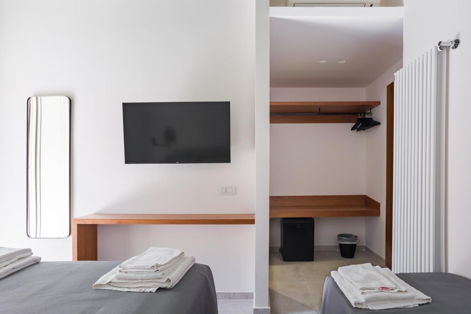 Weaver By Dimorra Aparthotel *