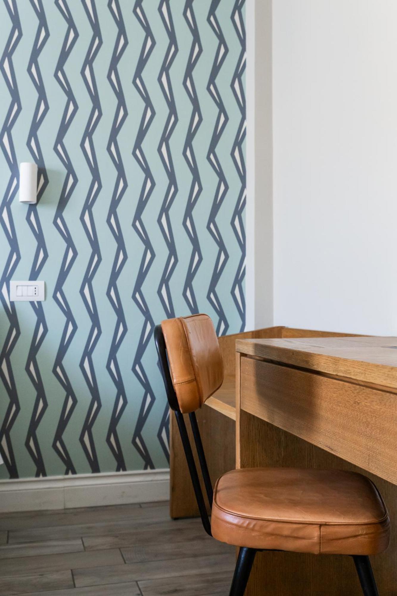 Weaver By Dimorra Aparthotel *