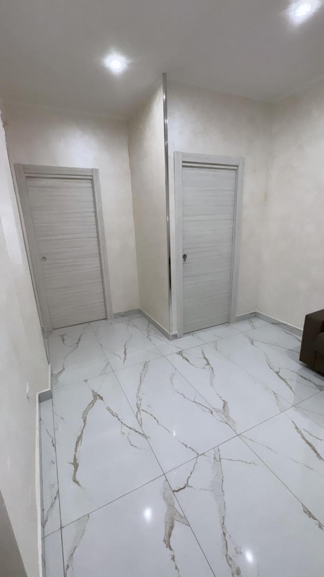 Bed & Breakfast La Casetta Di Nanny Naples