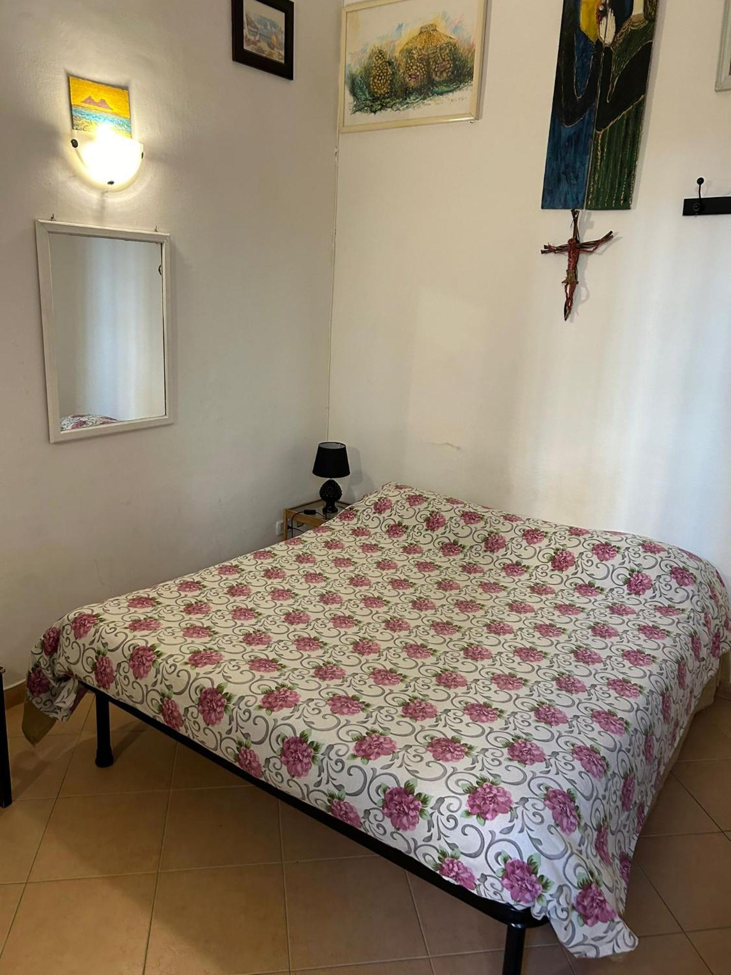 Ai Baretti Naples