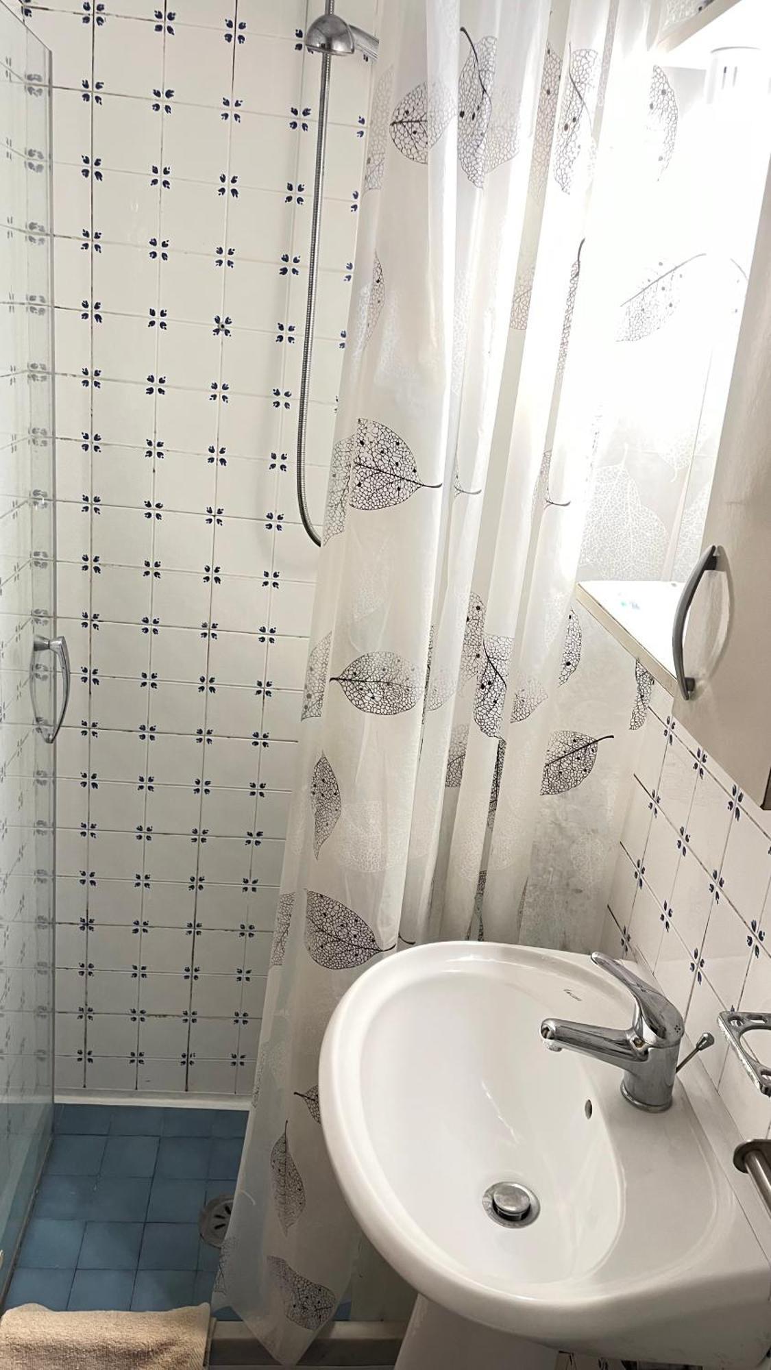 Ai Baretti Bed & Breakfast
