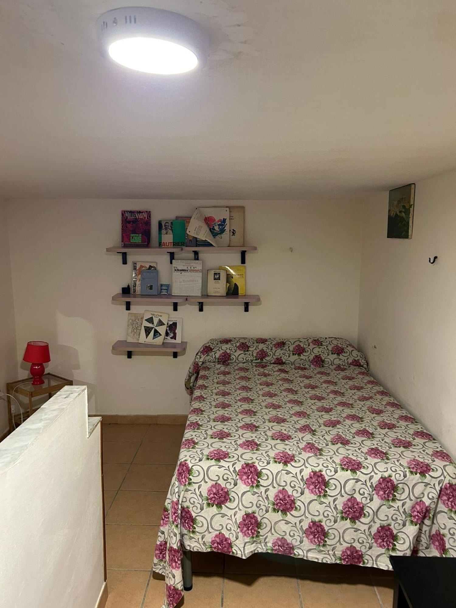 Ai Baretti Bed & Breakfast 3*