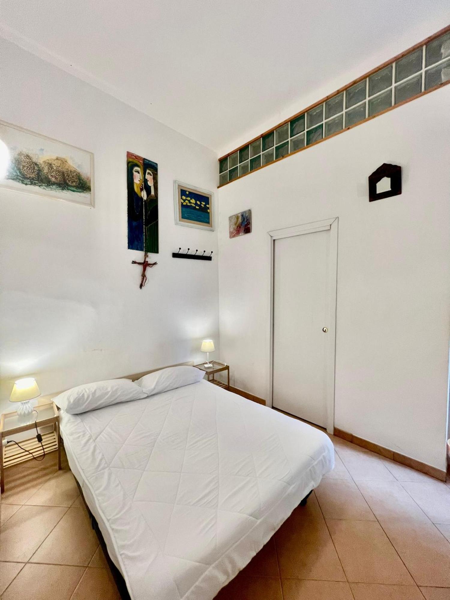 Ai Baretti Bed & Breakfast 3*