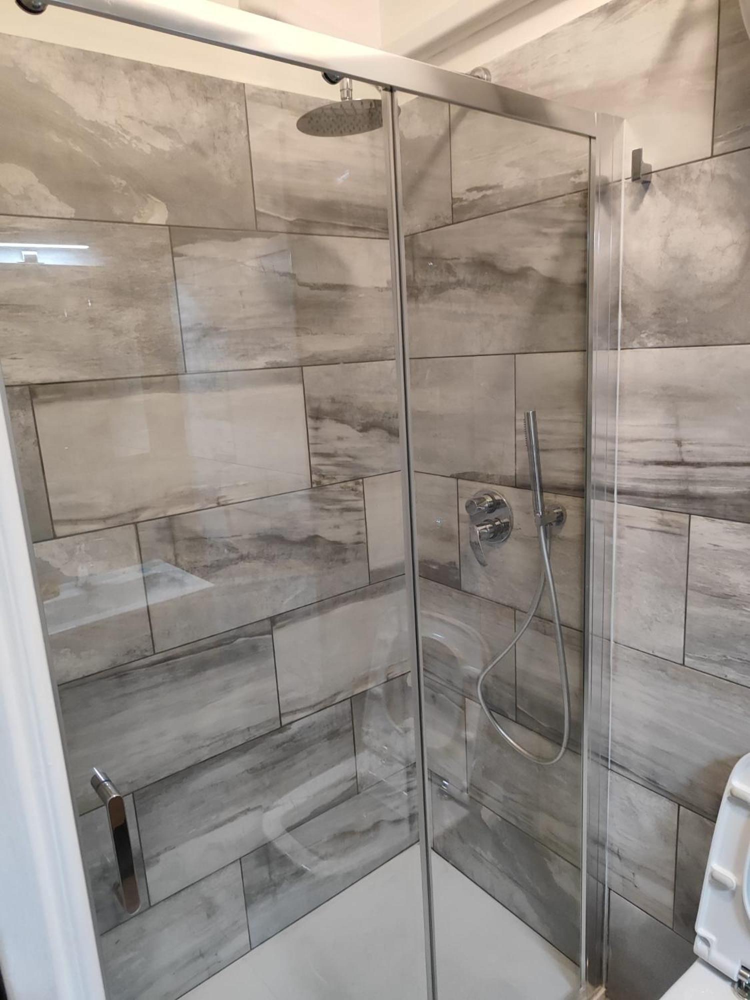 Casa Alabardieri Apartment Naples