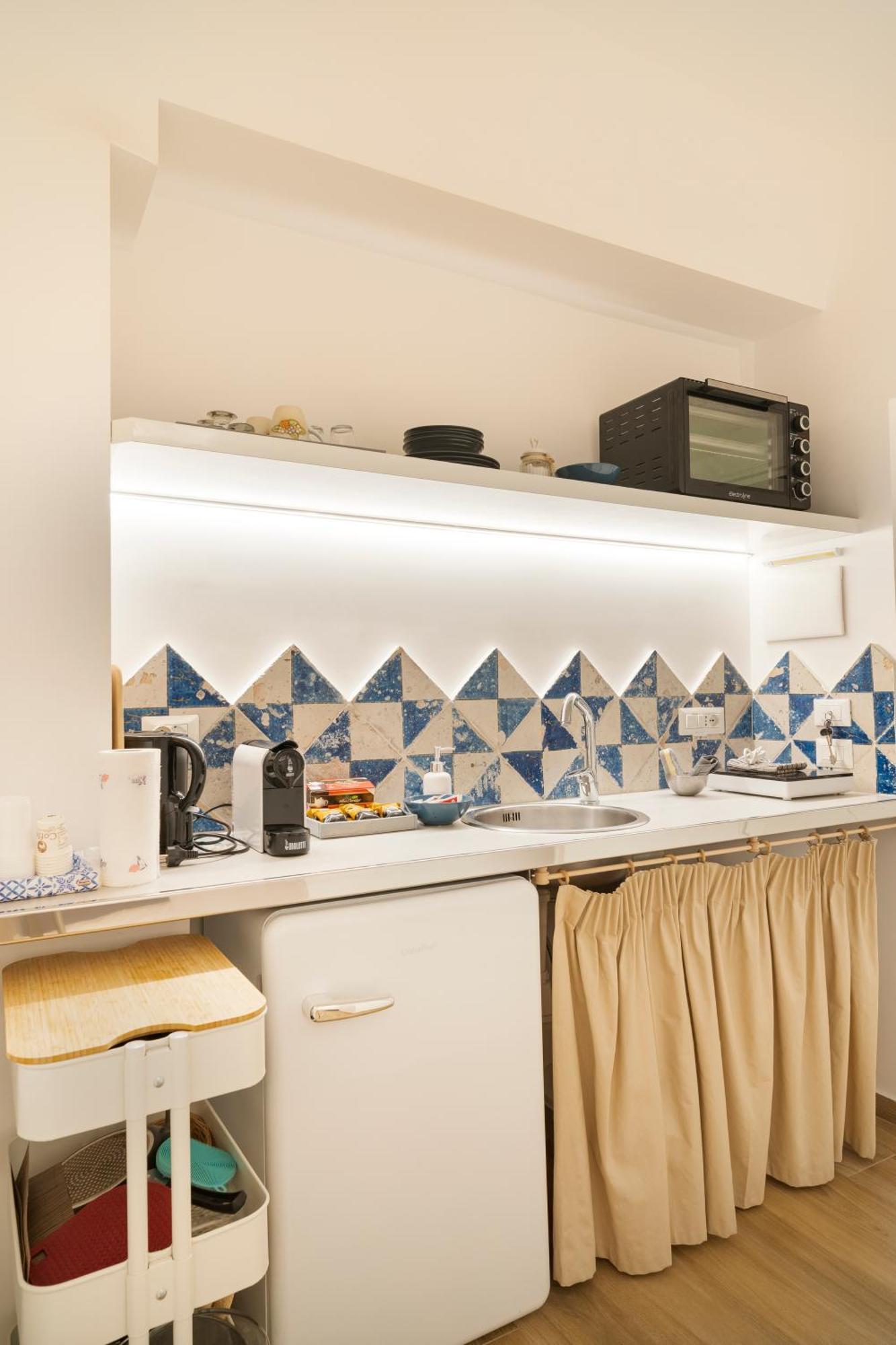 Duomo Apartment *