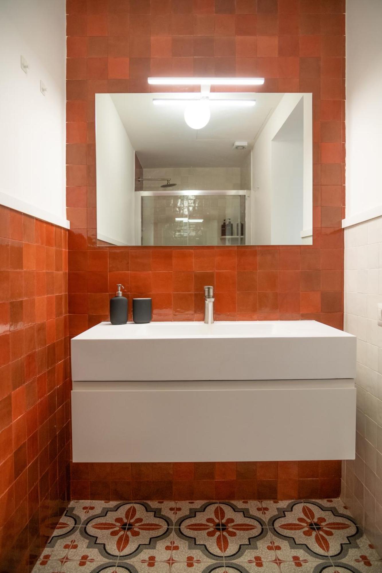 Vistavicolo Guest house Naples