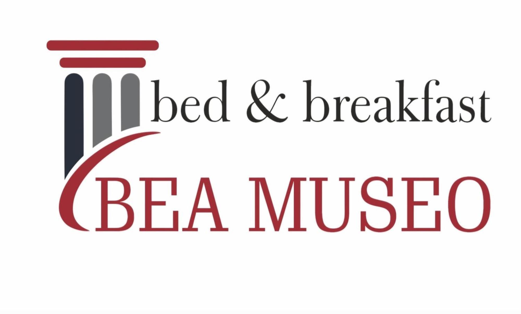 Bea Museo *