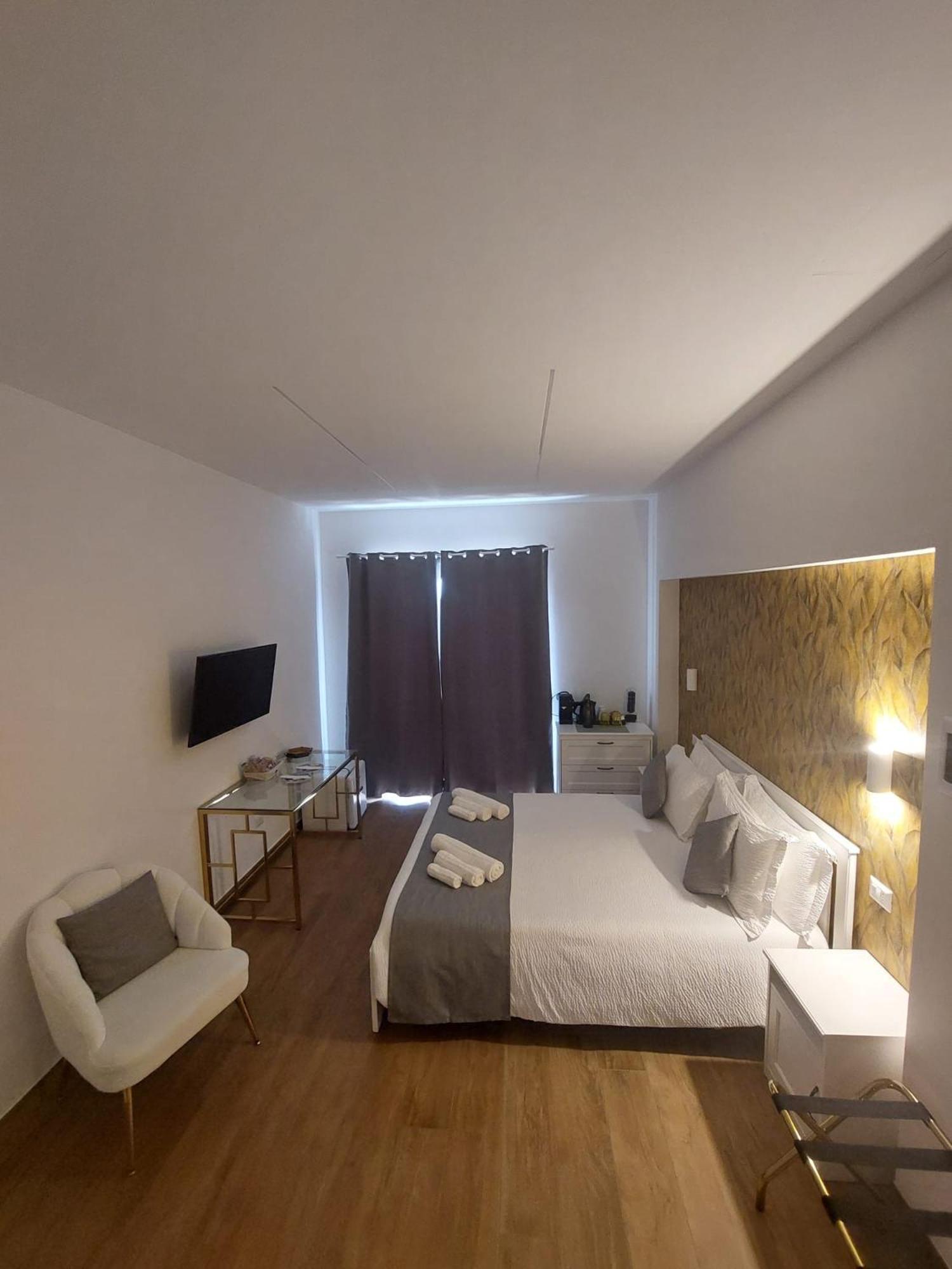 Yoyo House Luxury Bed & Breakfast *