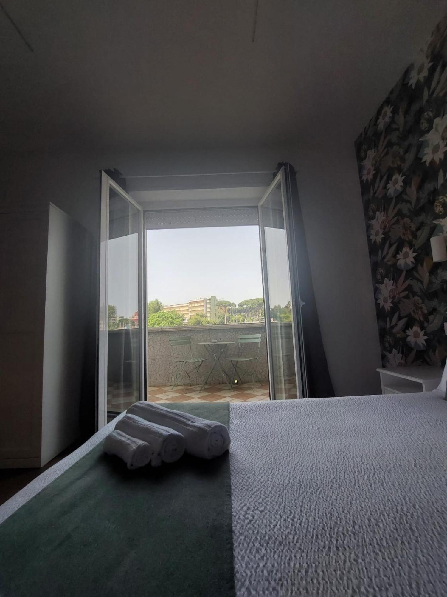 Yoyo House Luxury Naples