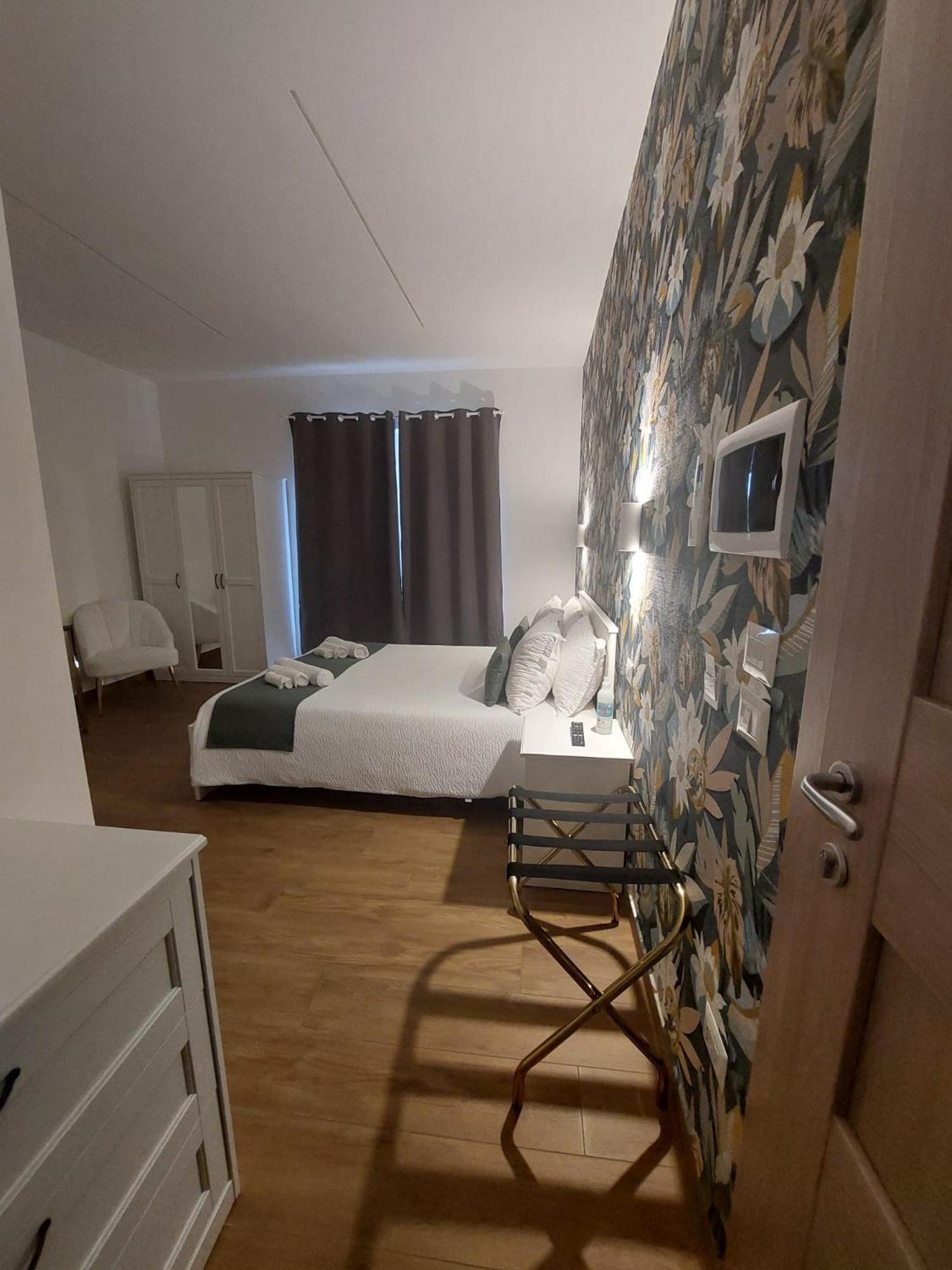Yoyo House Luxury * Naples