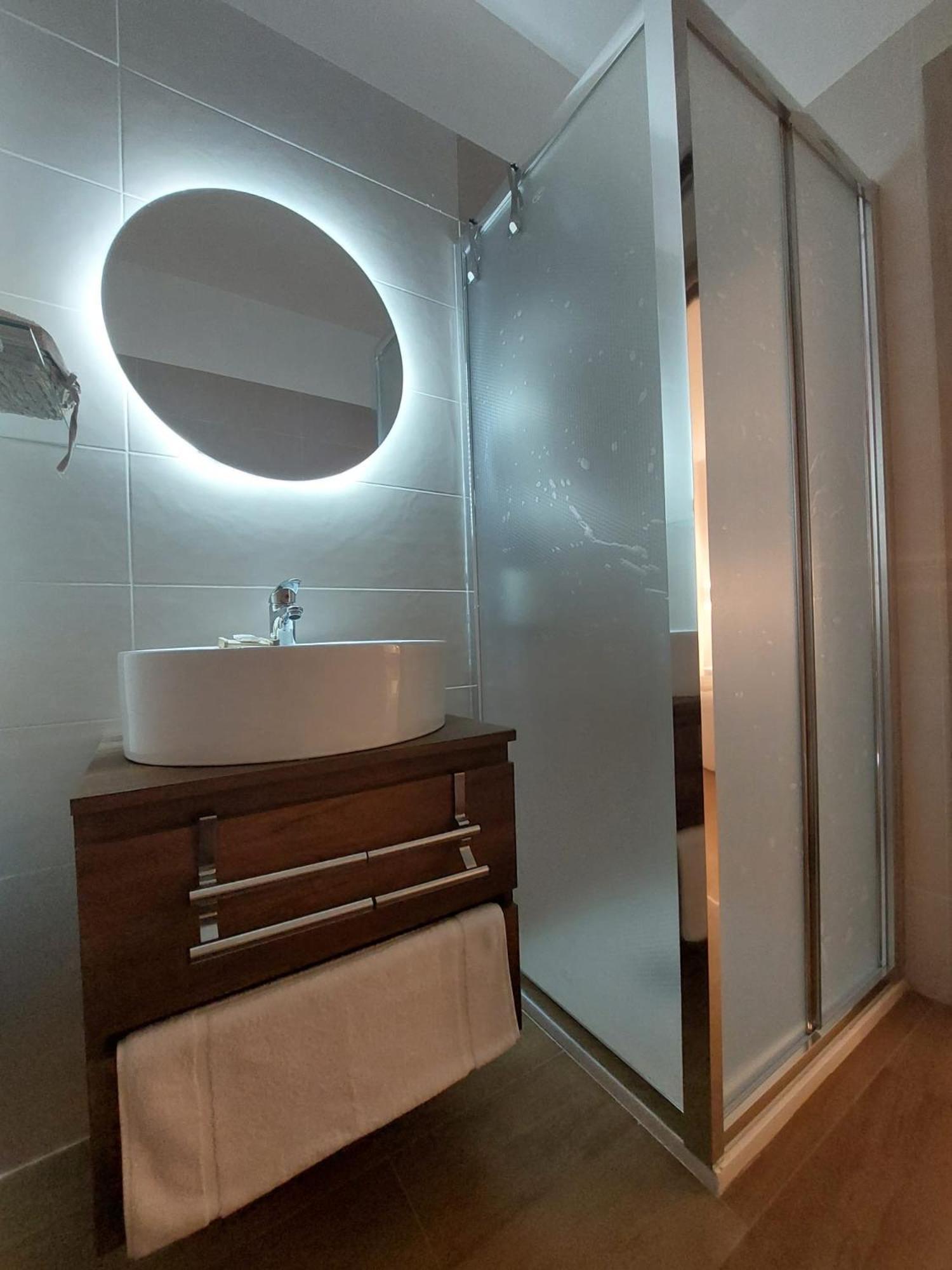 Yoyo House Luxury Bed & Breakfast Naples