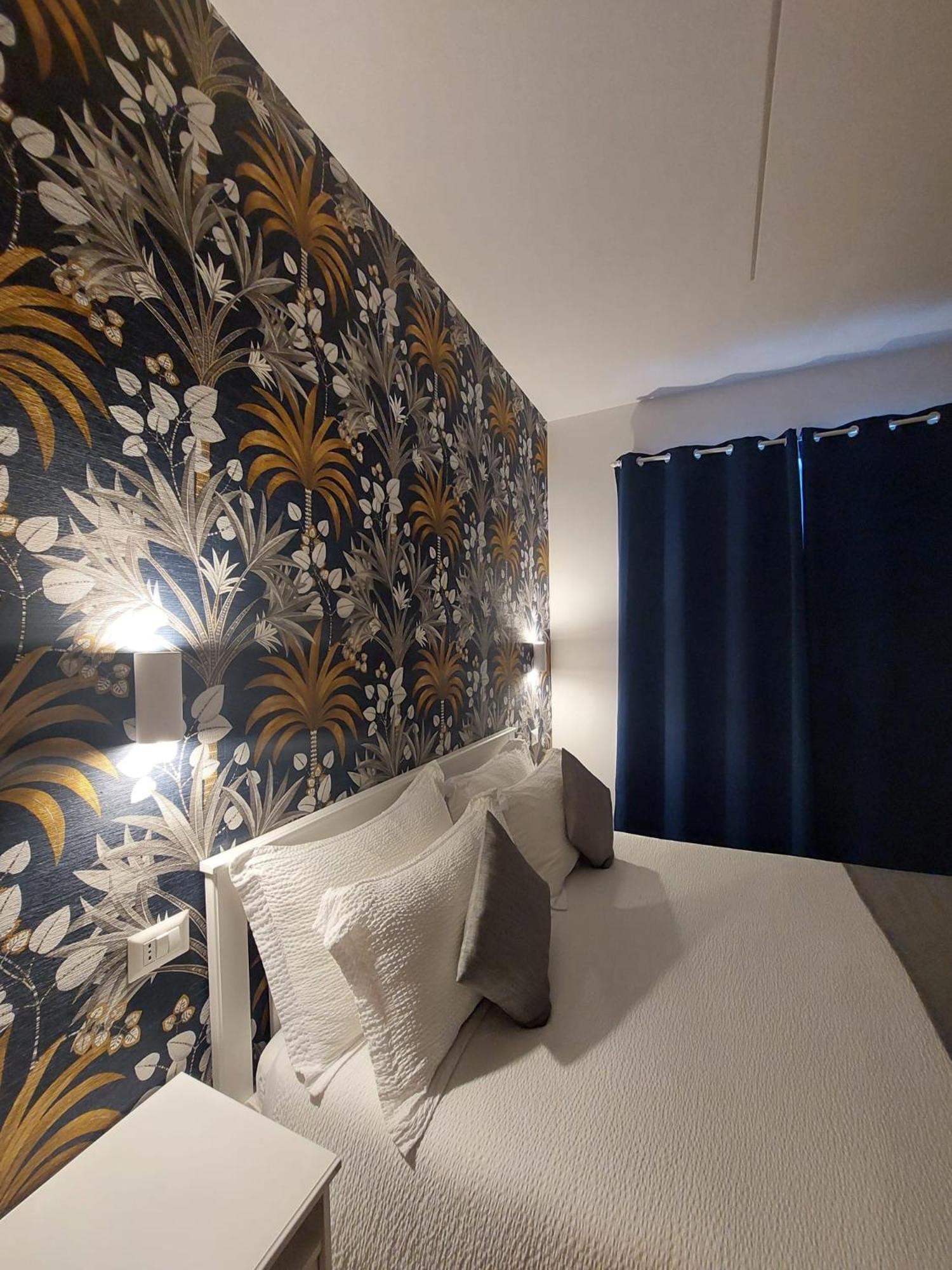 Yoyo House Luxury * Naples