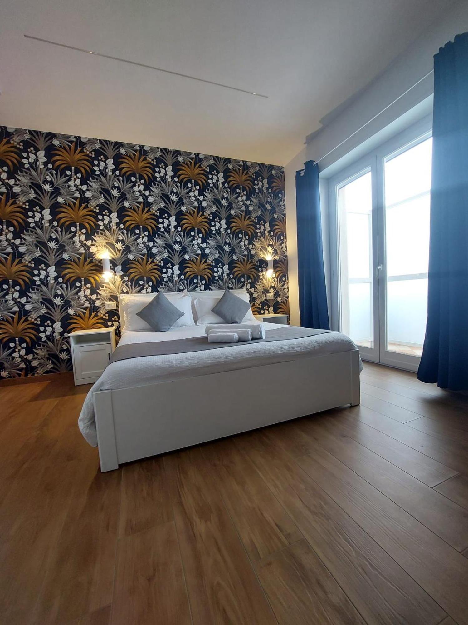 Yoyo House Luxury *