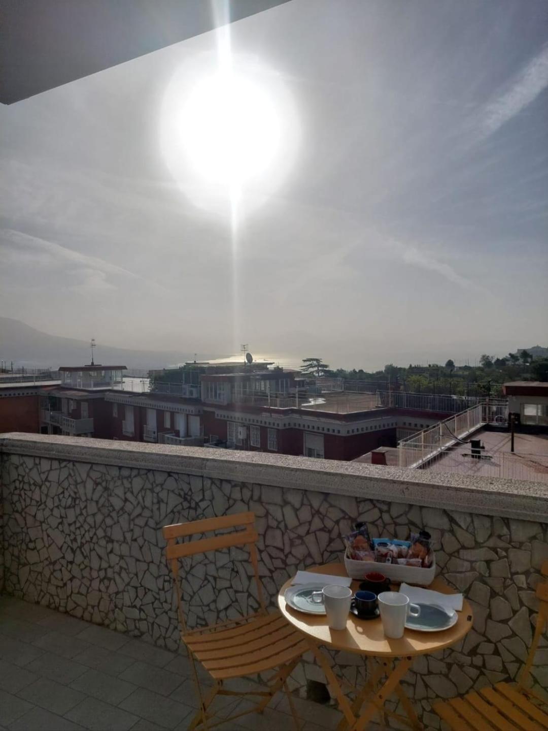 Bed & Breakfast Yoyo House Luxury