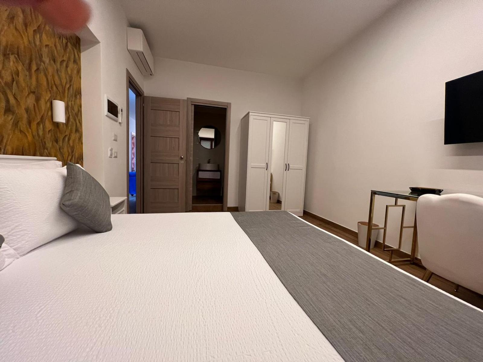 Yoyo House Luxury Bed & Breakfast *