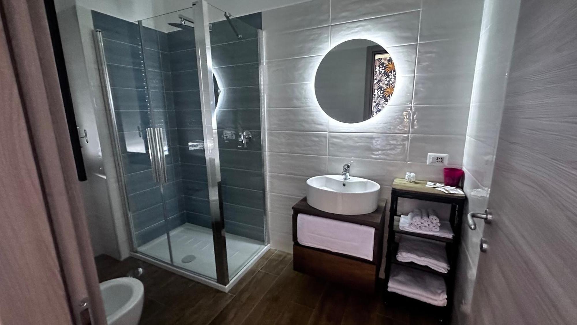 Yoyo House Luxury * Naples